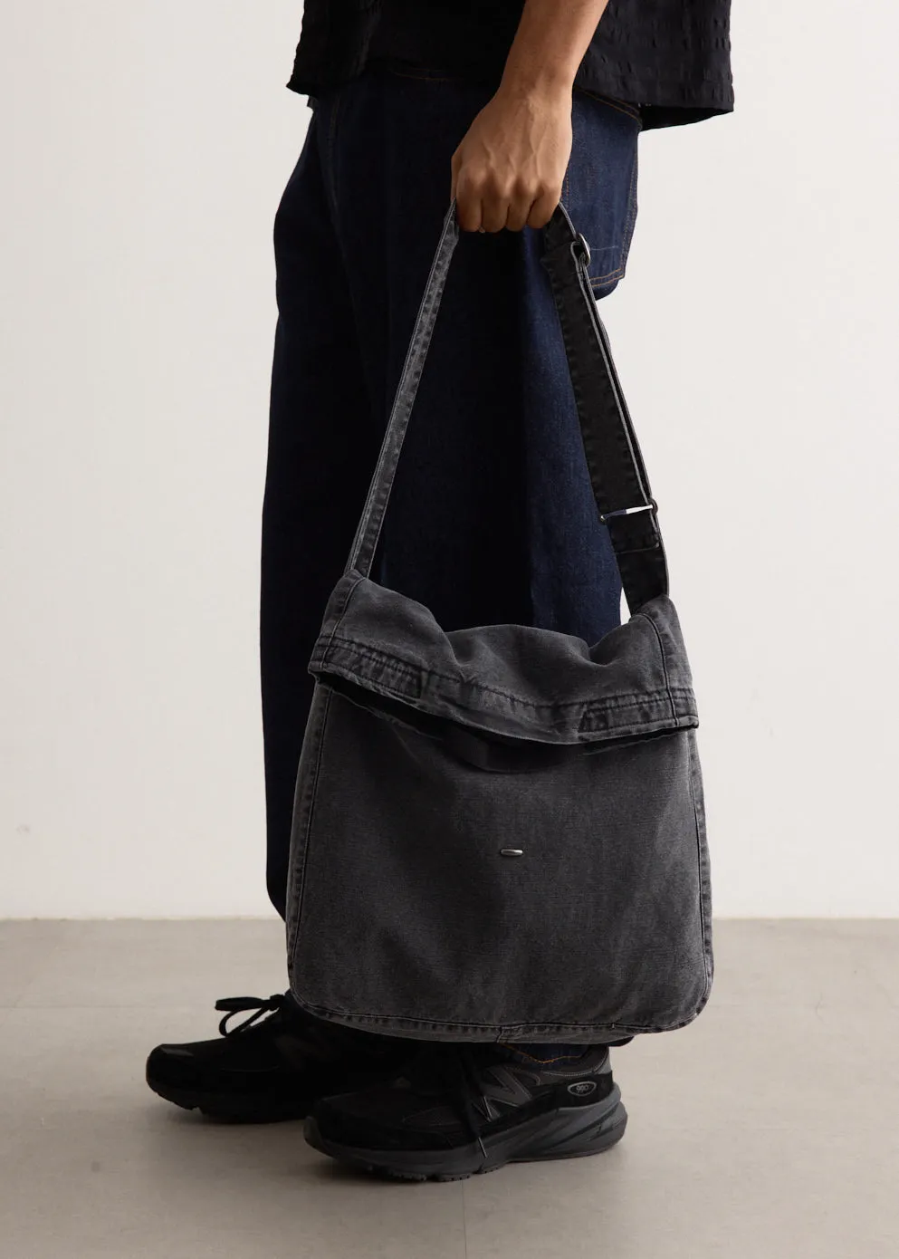 Sling Bag