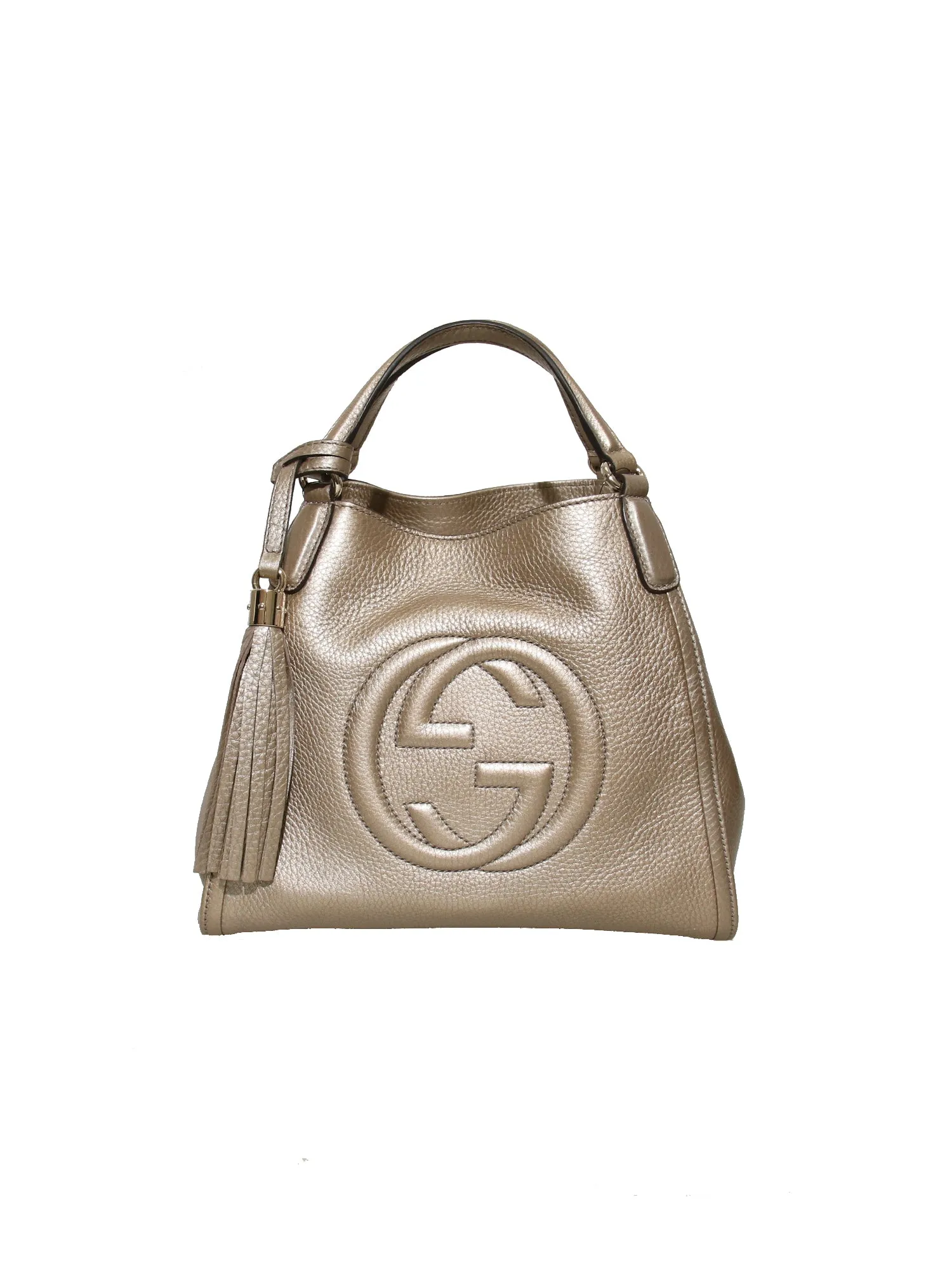 Soho Cross Body Bag