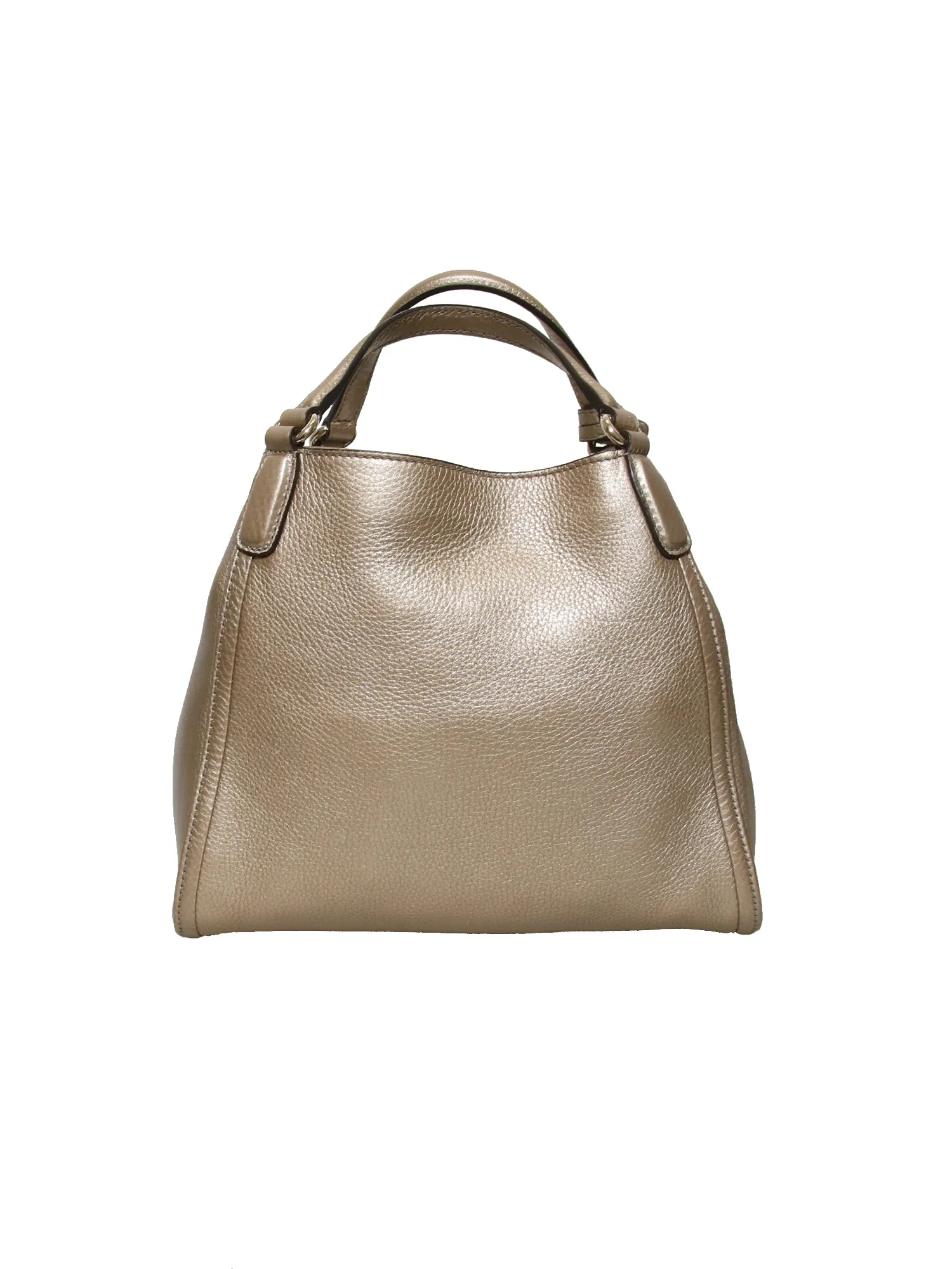 Soho Cross Body Bag