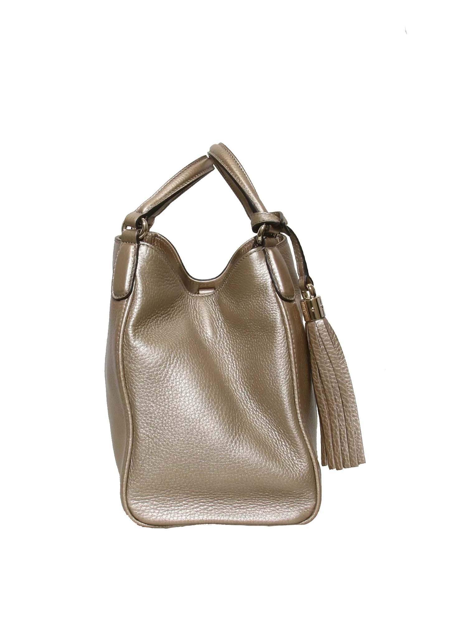 Soho Cross Body Bag