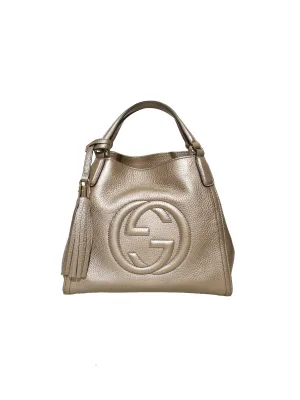 Soho Cross Body Bag
