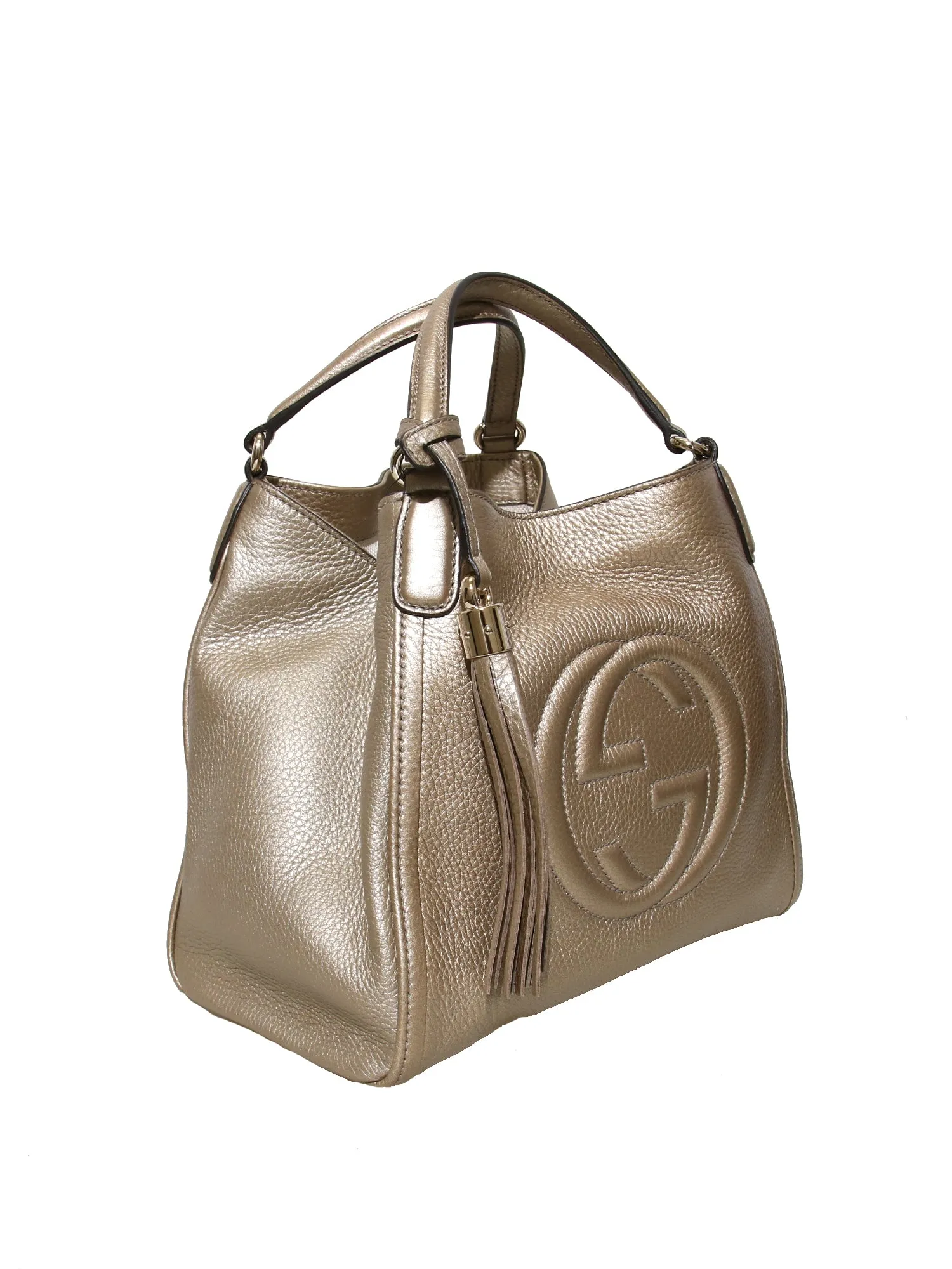 Soho Cross Body Bag