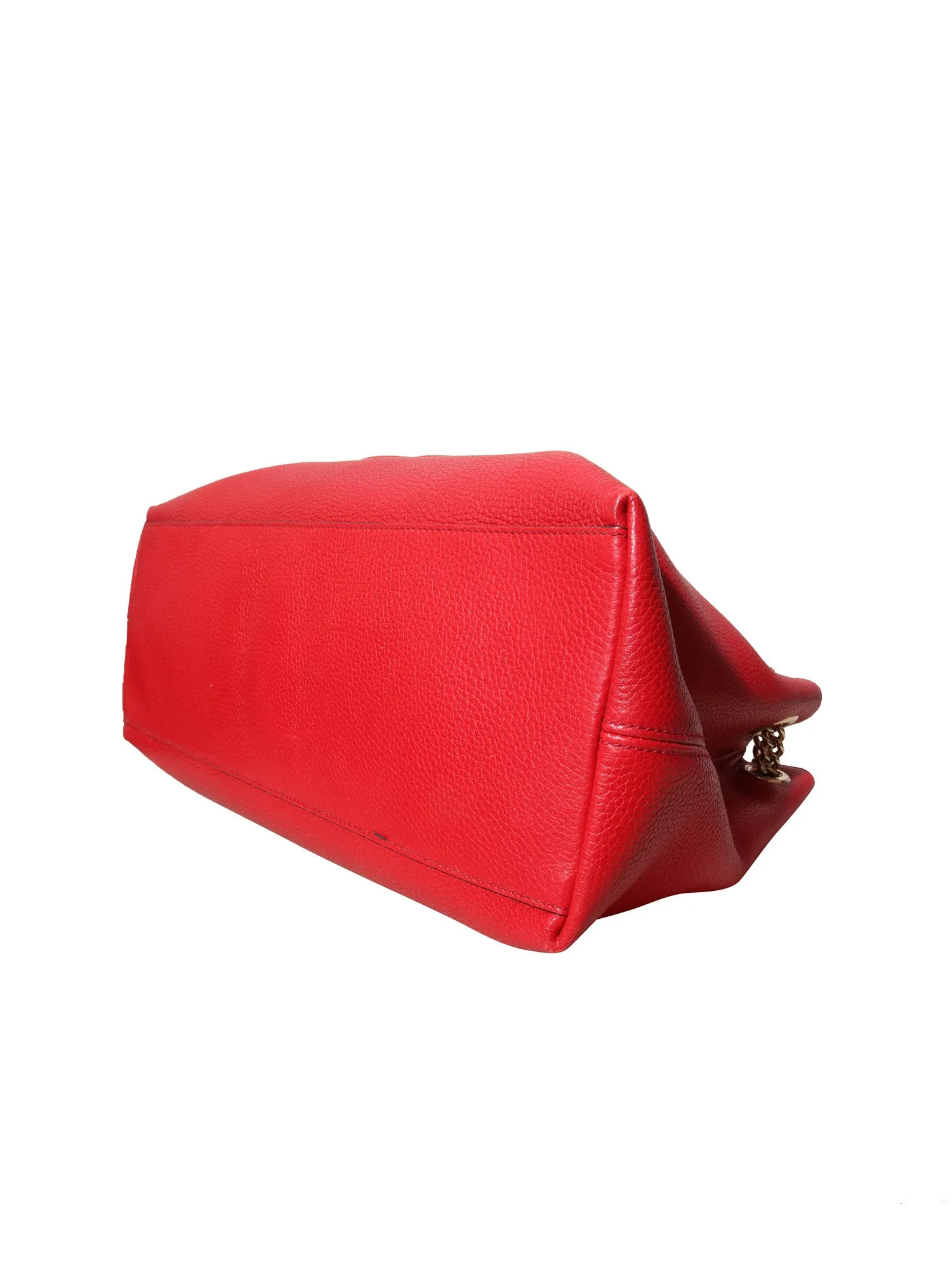 Soho Shoulder Bag