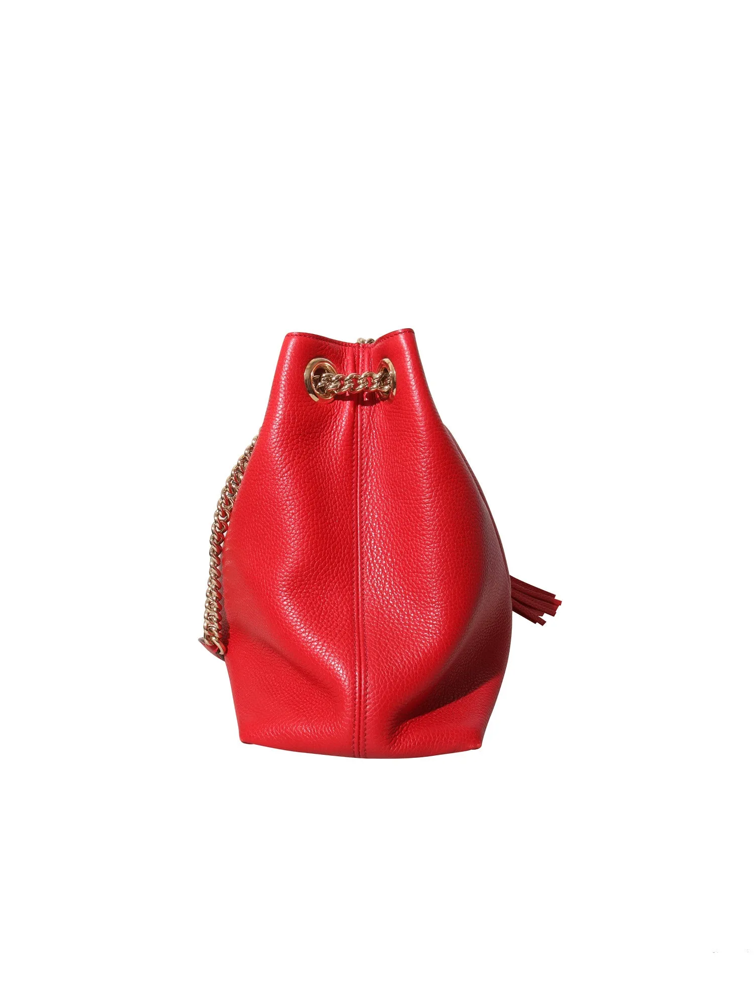 Soho Shoulder Bag