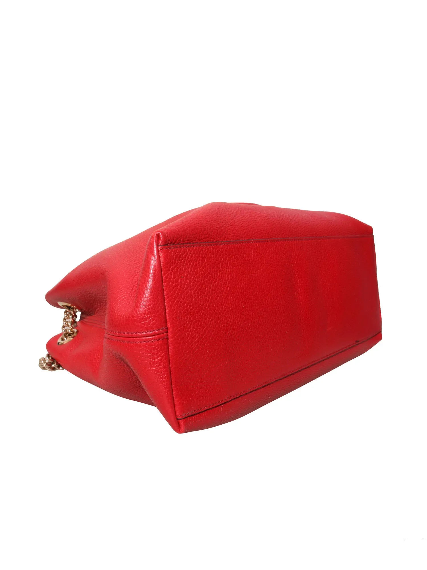Soho Shoulder Bag