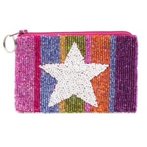 Star on Stripes
