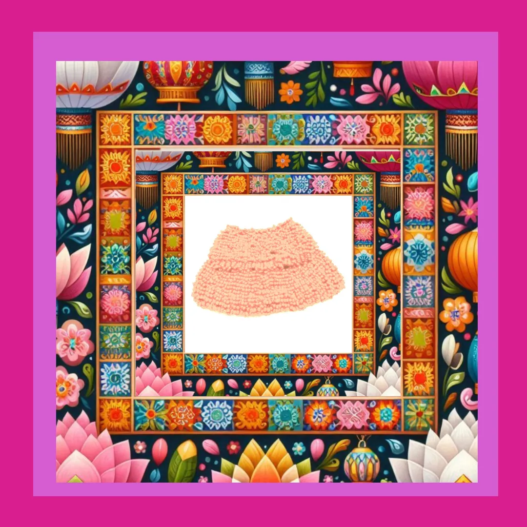 Super Mini Clutch Bag choose which colour you would like to start your collection of beaded miniature clutch purses