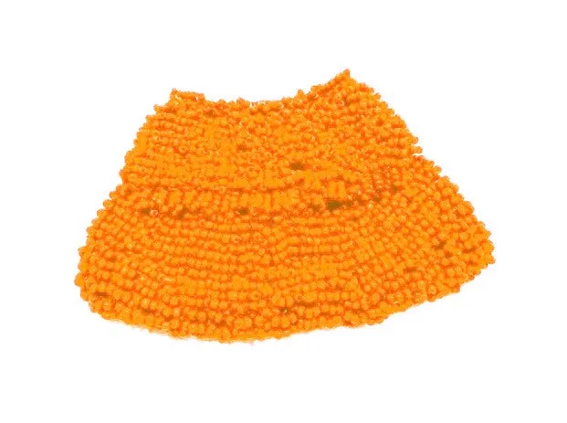 Super Mini Clutch Bag choose which colour you would like to start your collection of beaded miniature clutch purses
