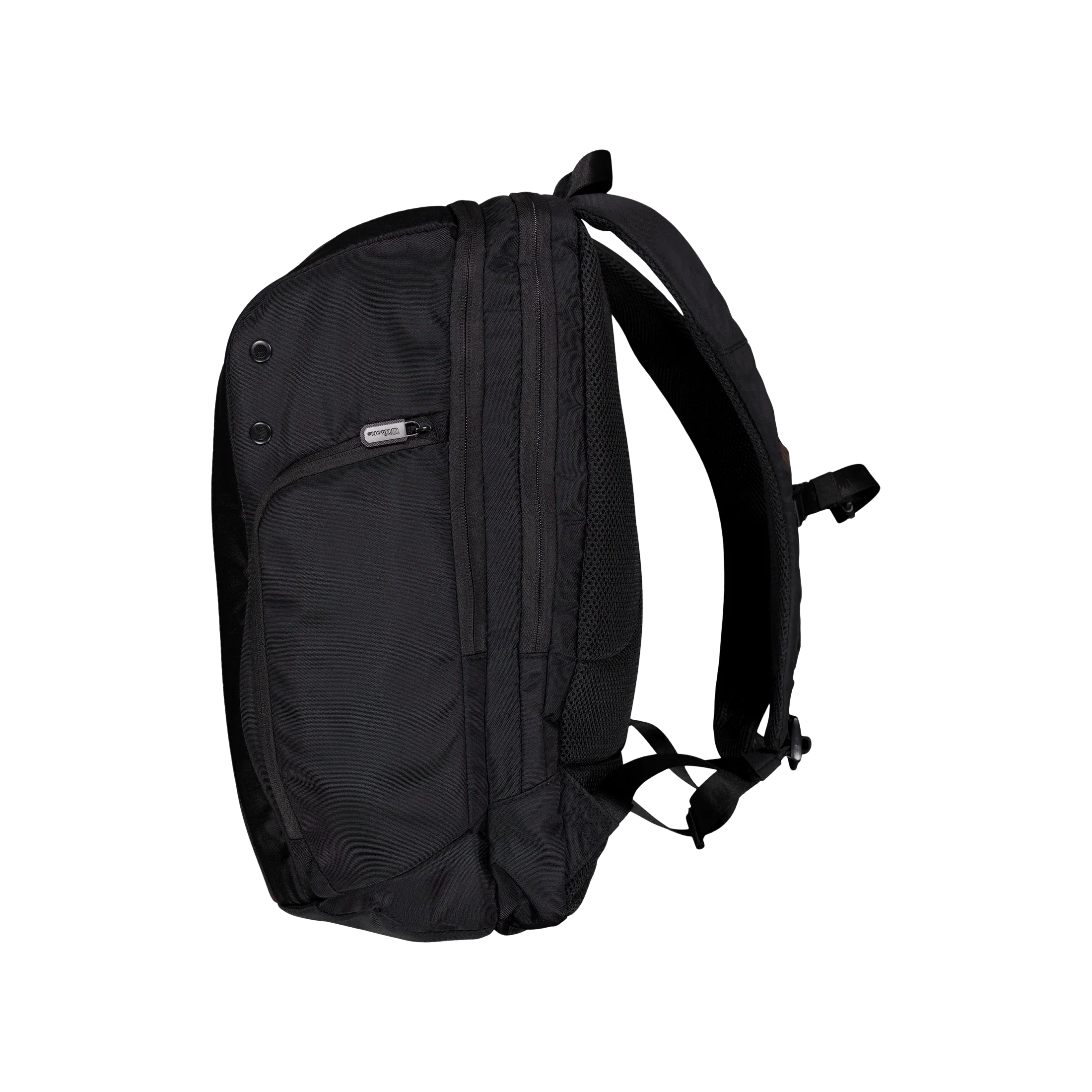Super Tour Pro Staff V14 Backp