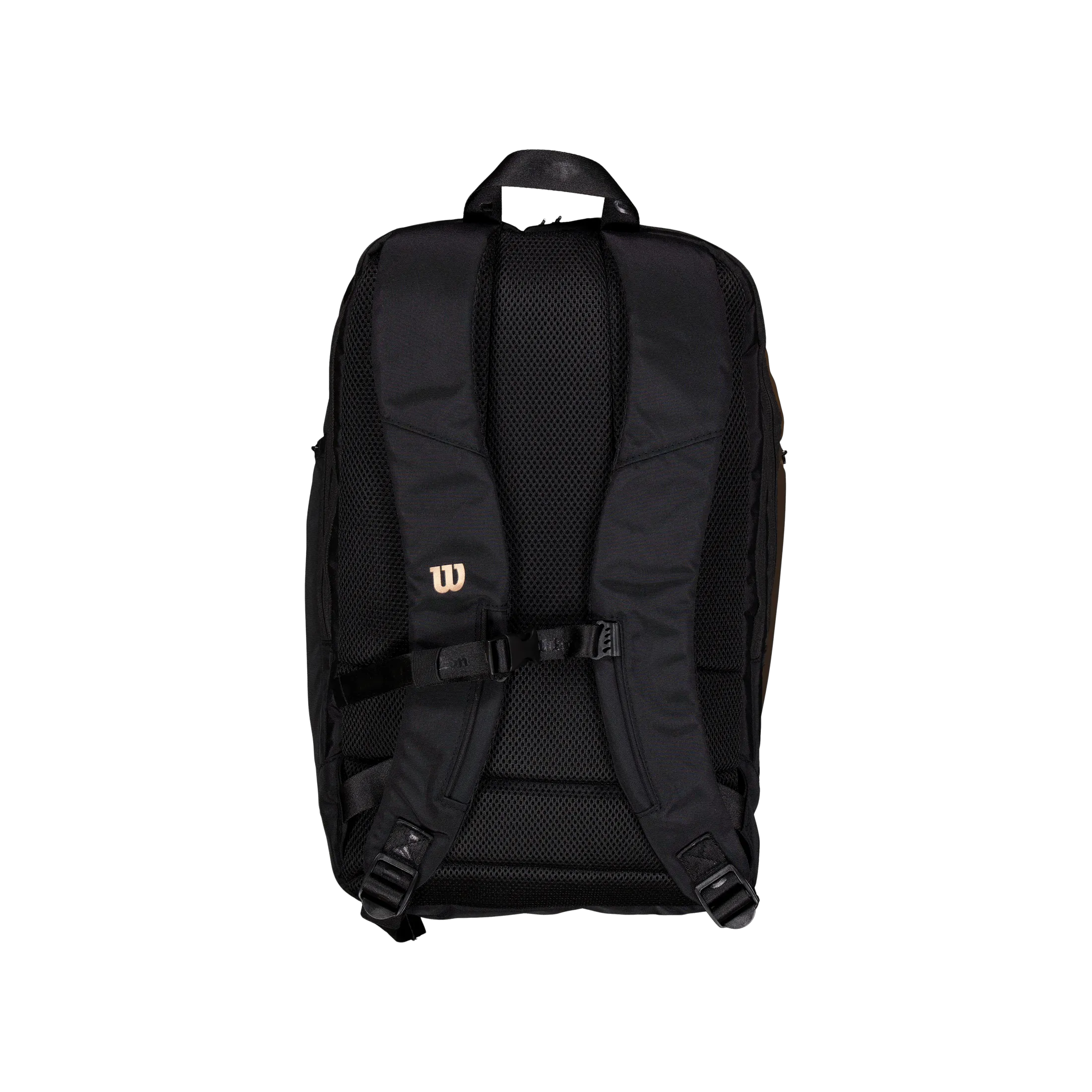 Super Tour Pro Staff V14 Backp