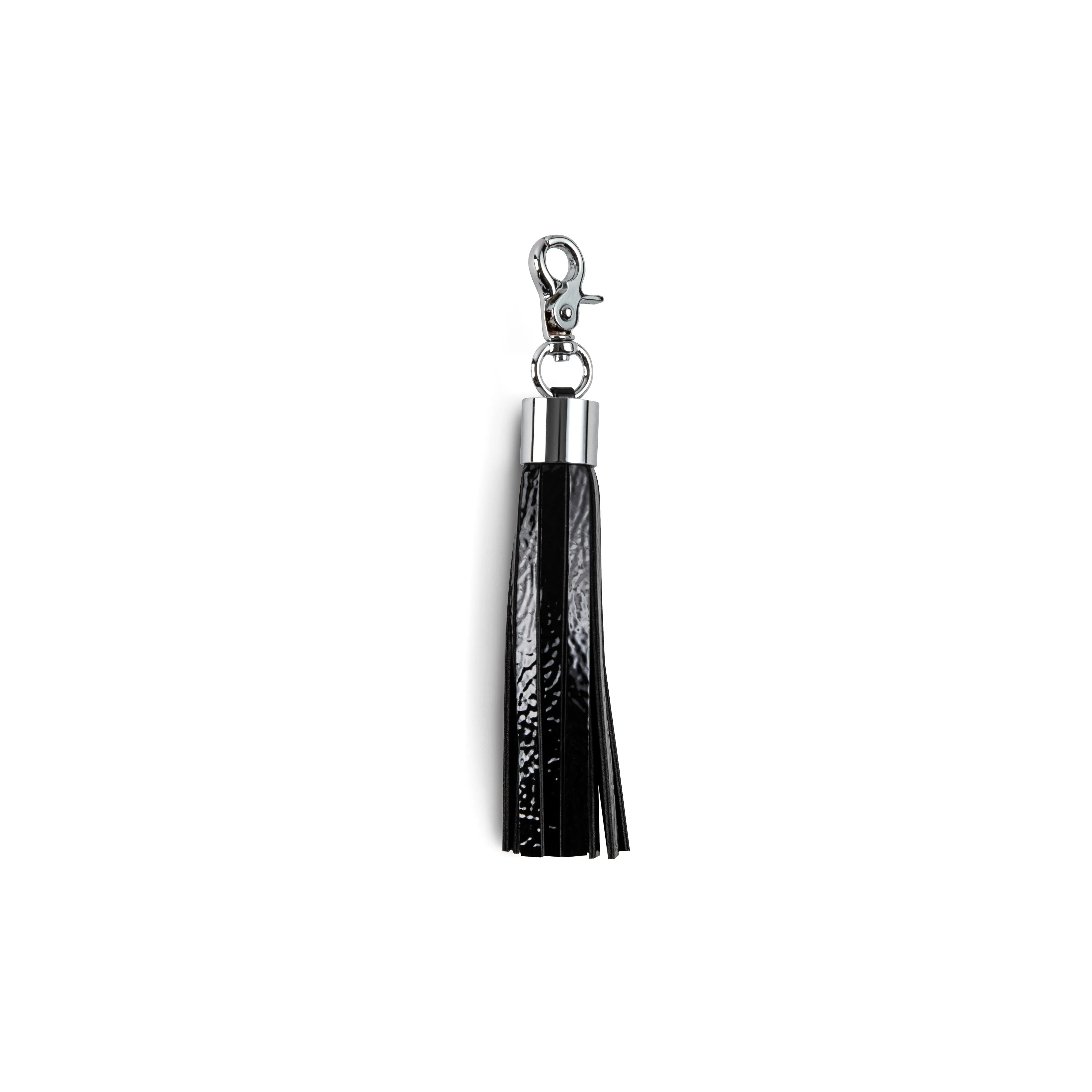 Tassel