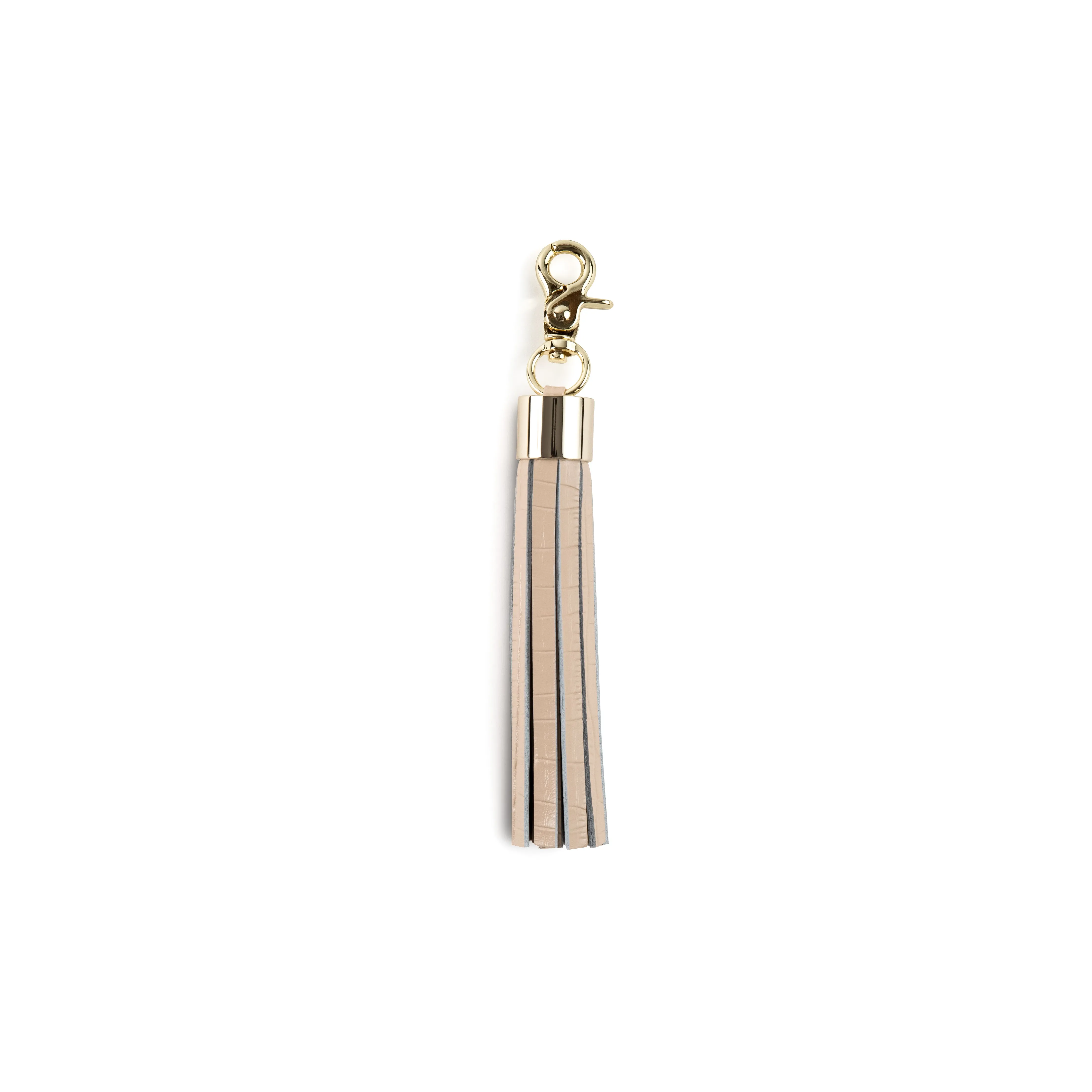 Tassel