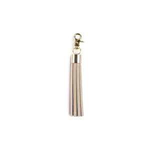 Tassel