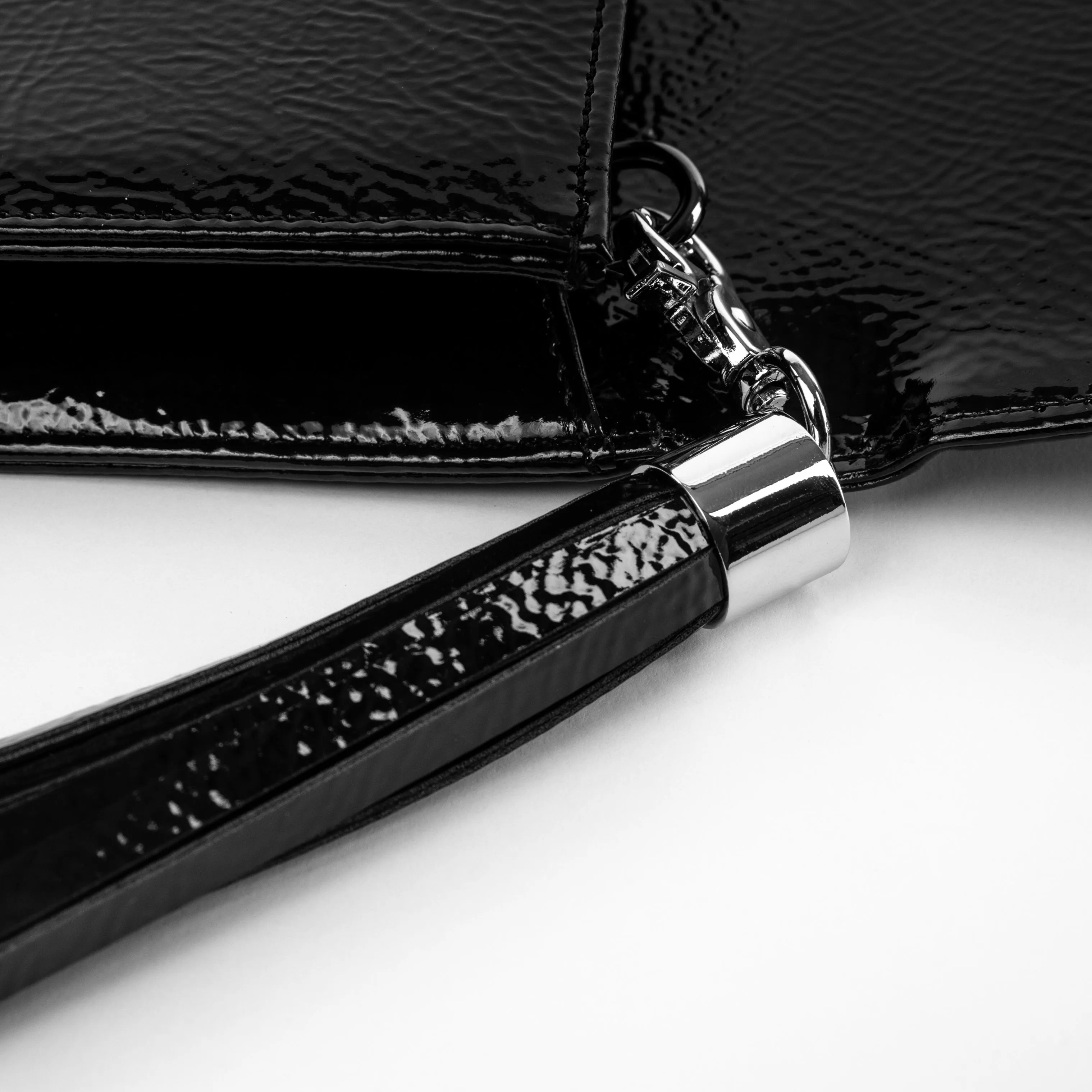 Tassel