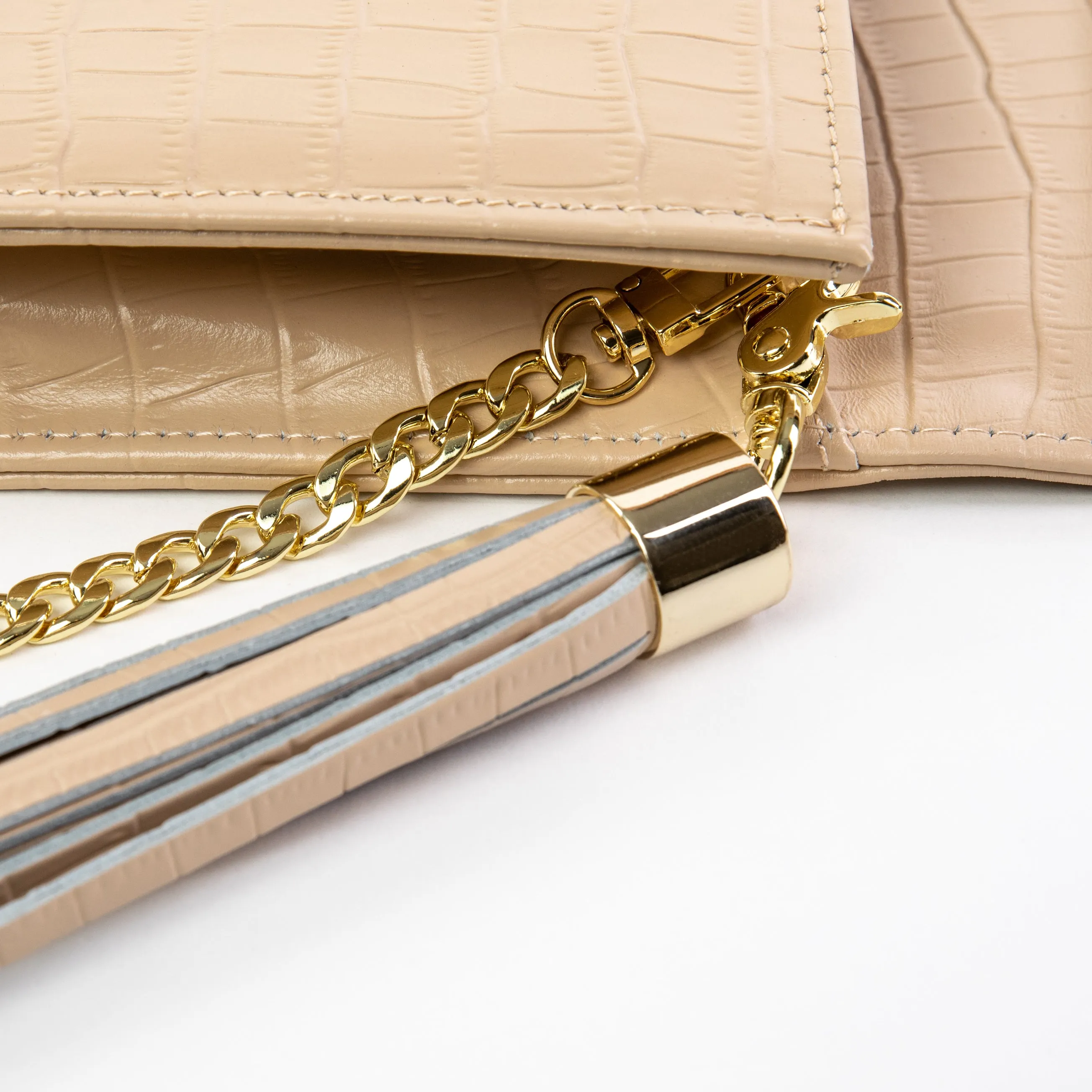 Tassel