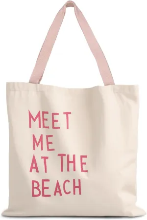 Teacher Tote Bag,Trendy Preppy Pink Tote Bag,Trendy Retro Y2K Preppy,Teacher Gifts for Women