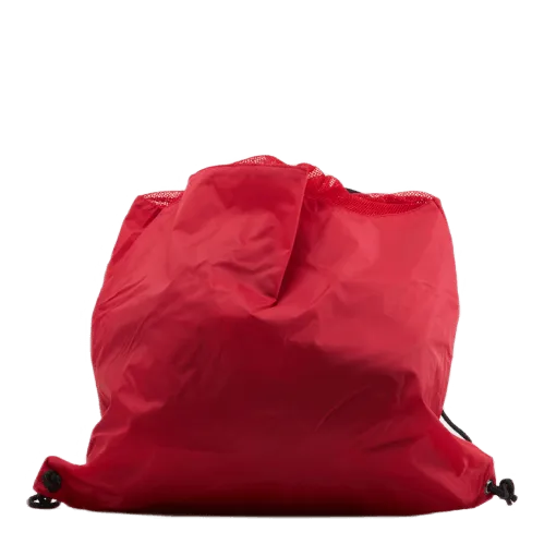 Team Padel Bag Black/charcoal