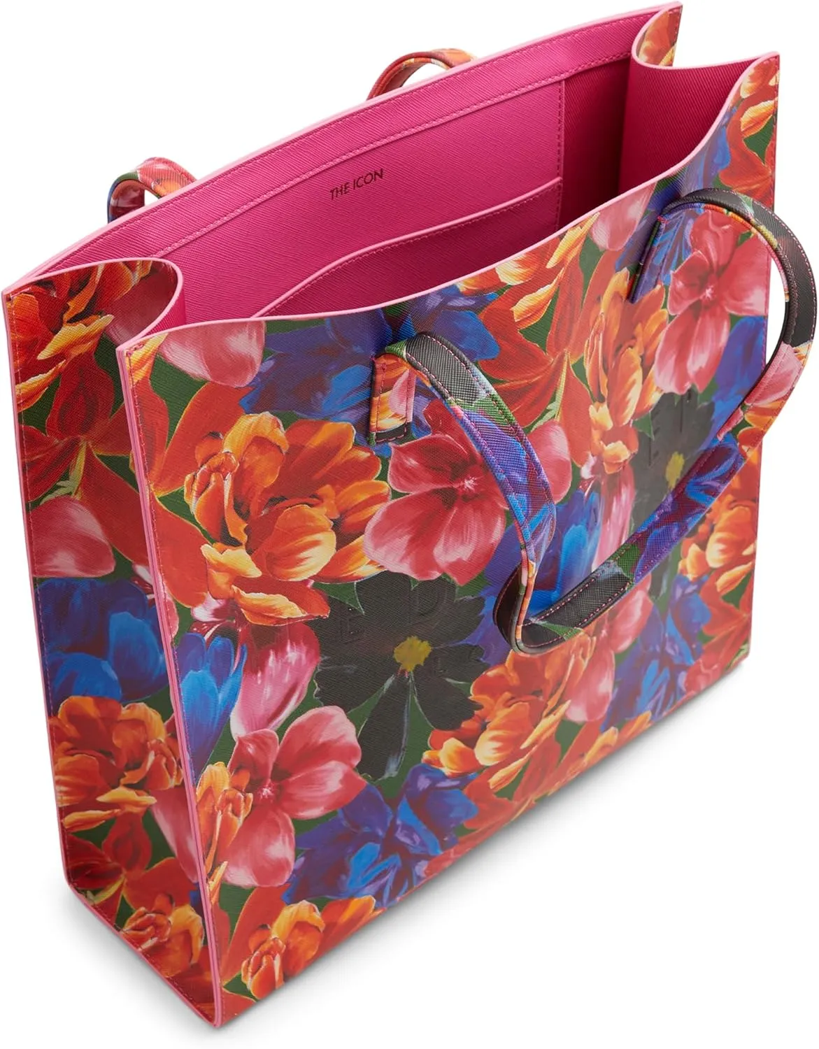 Ted Baker Women's ICON Tote
