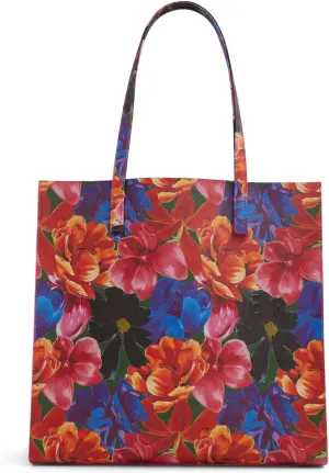 Ted Baker Women's ICON Tote