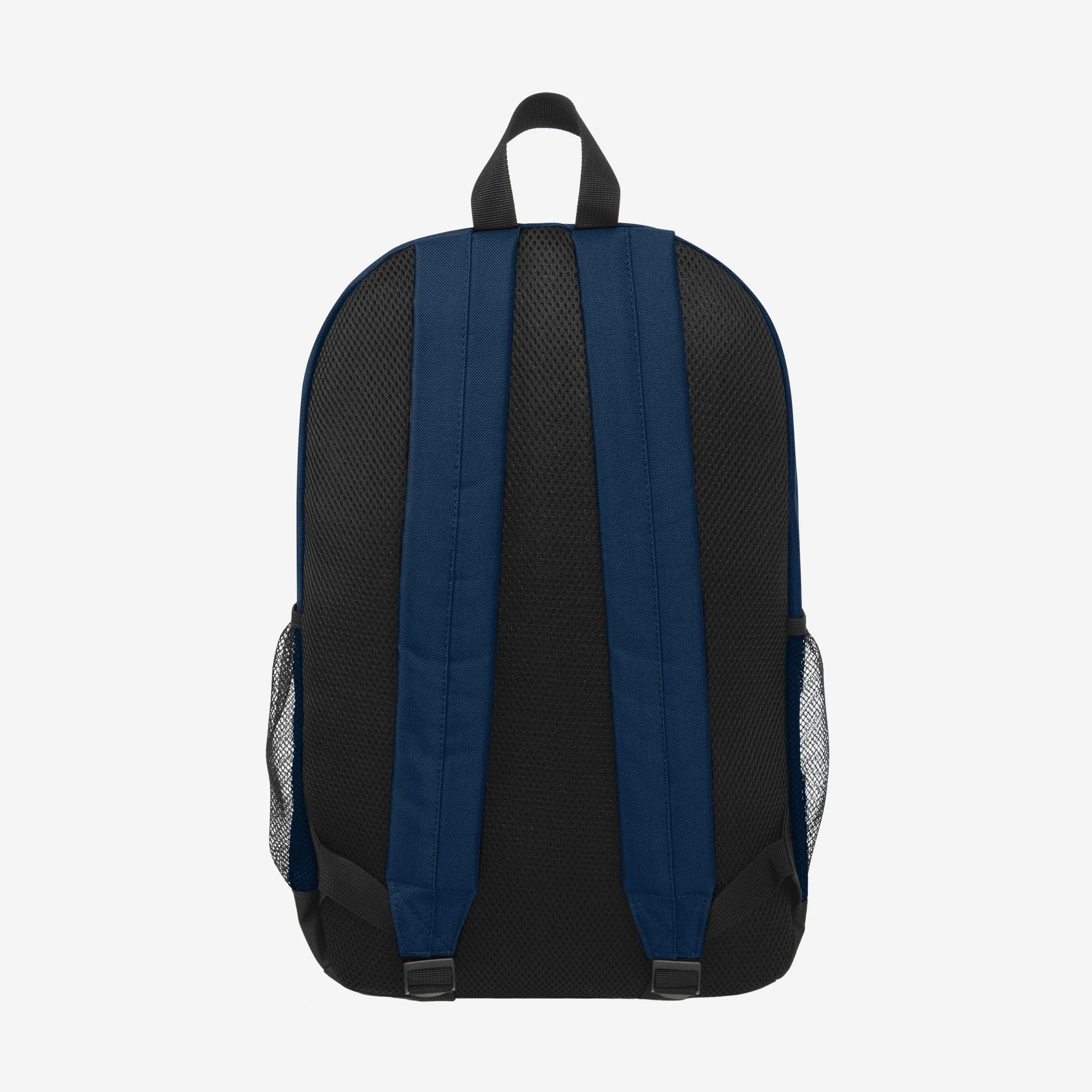 Tennessee Titans Big Logo Bungee Backpack