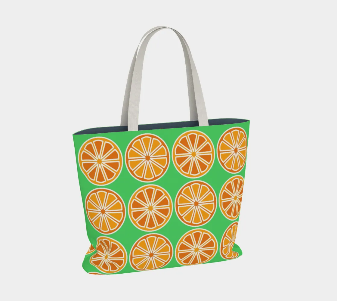 The bb. Beach Bag | The Grove
