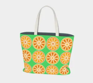 The bb. Beach Bag | The Grove