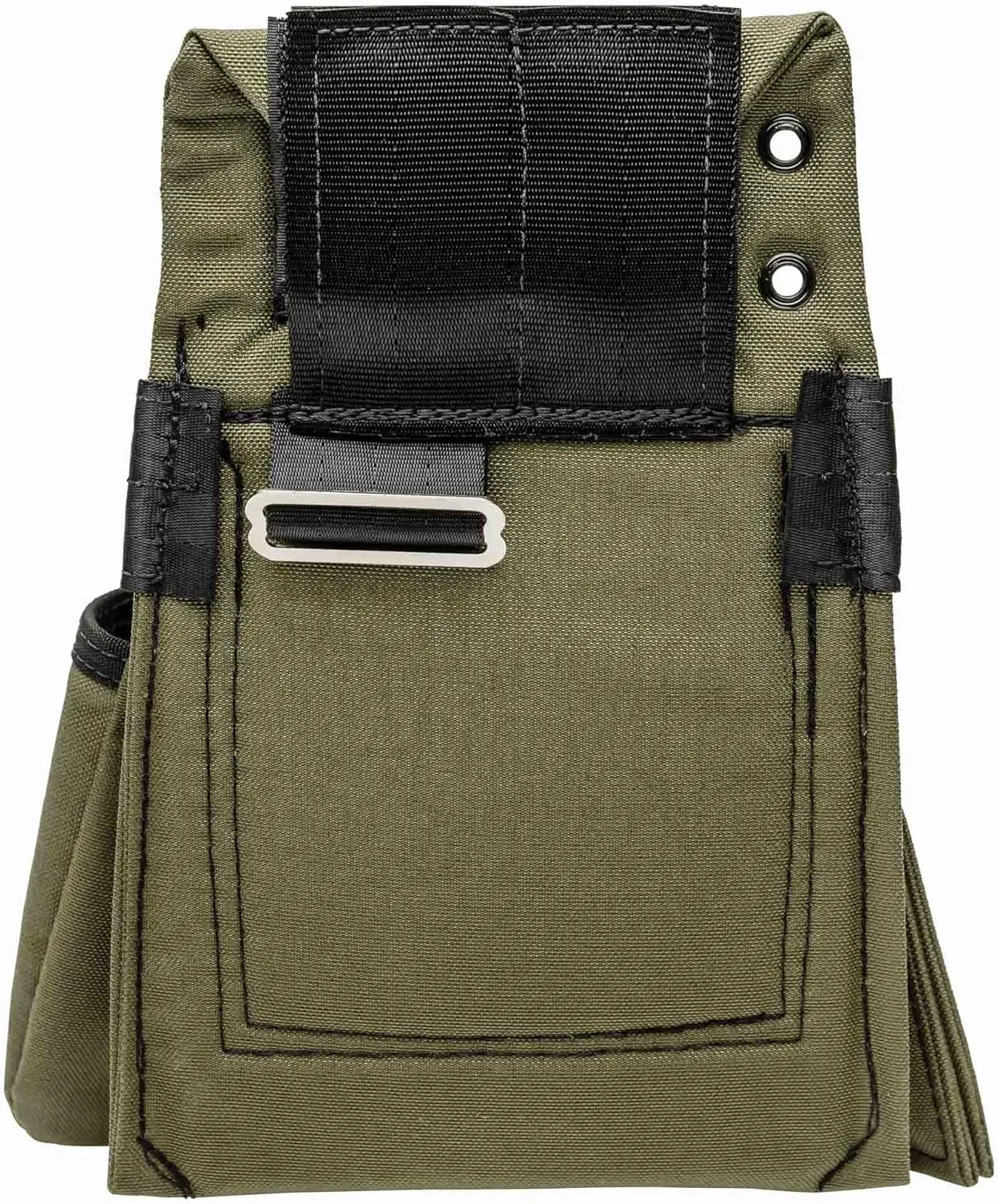 The Diamondback Clavo Tool Pouch