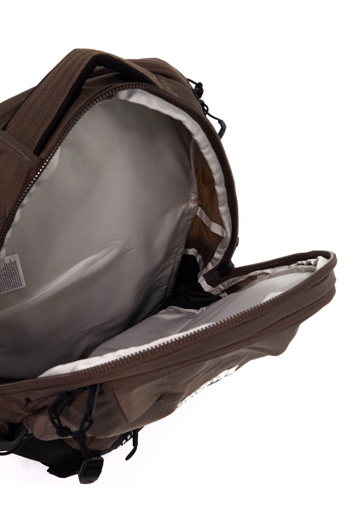 The North Face 'Borealis' Backpack