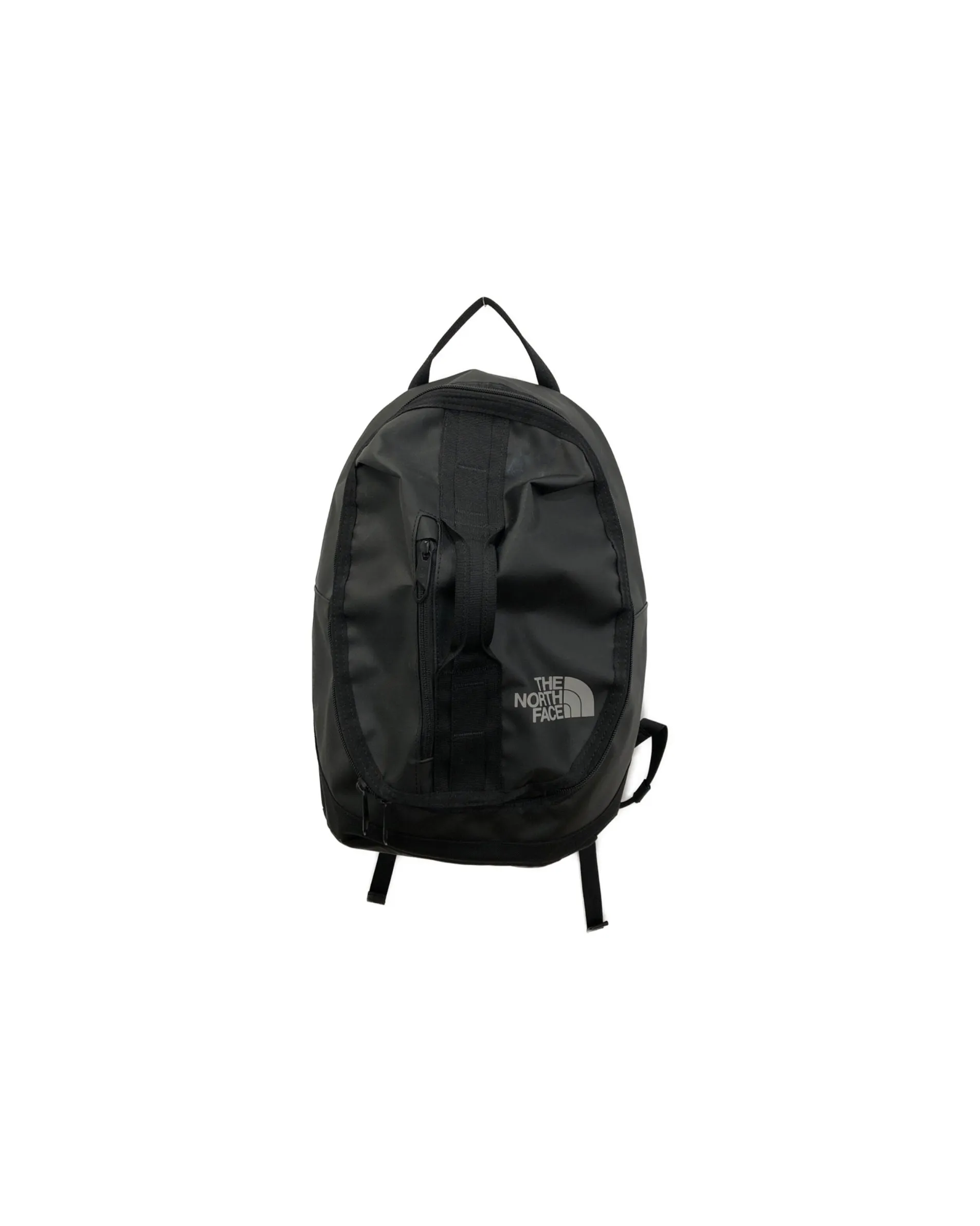 THE NORTH FACE Unisex Hiking Bag