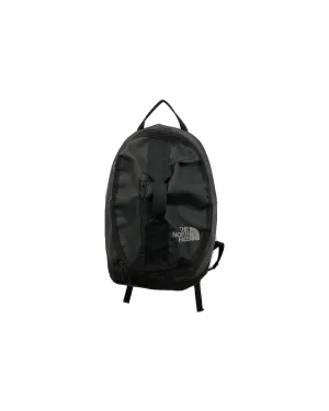 THE NORTH FACE Unisex Hiking Bag