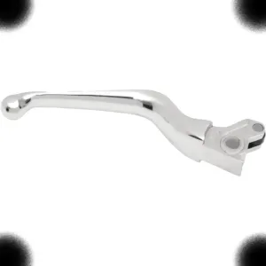 TM NEXDYNAMI Clutch Lever for Hydraulic Clutch Compatible with Drag Specialties/Master Cylinders