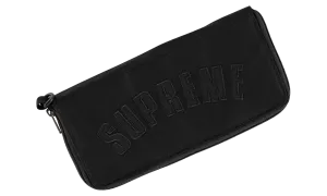 TNF Arc Logo Organizer "SS 19"