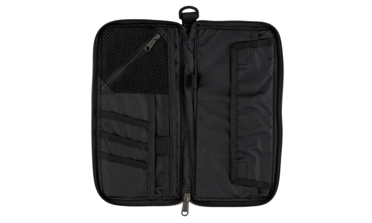 TNF Arc Logo Organizer "SS 19"