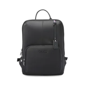 Tommy Hilfiger Crossett Premium Laptop Backpack