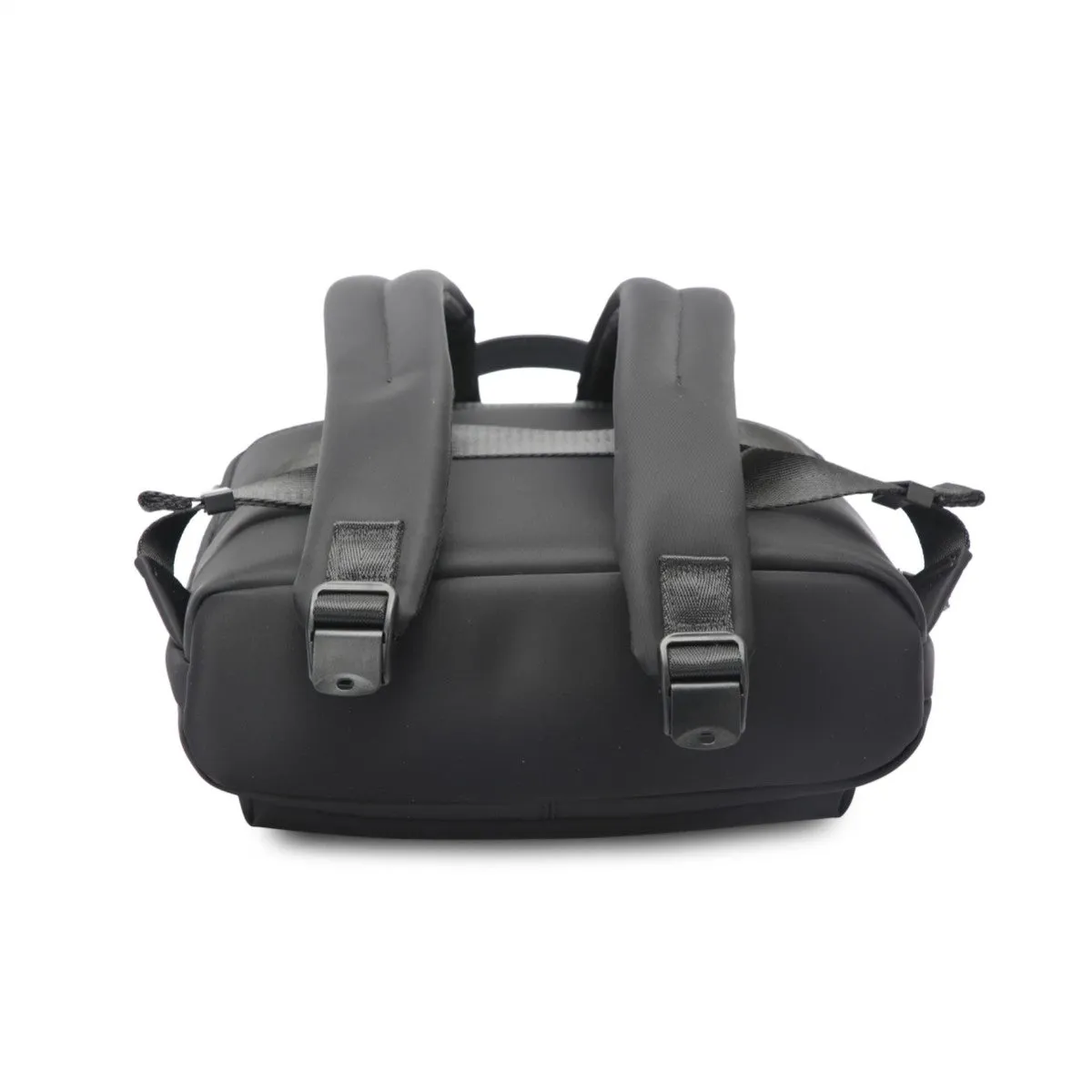 Tommy Hilfiger Crossett Premium Laptop Backpack