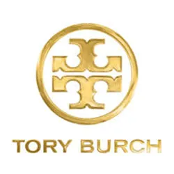 TORY BURCH MCGRAW FOLD OVER LEATHER CROSSBODY BAG