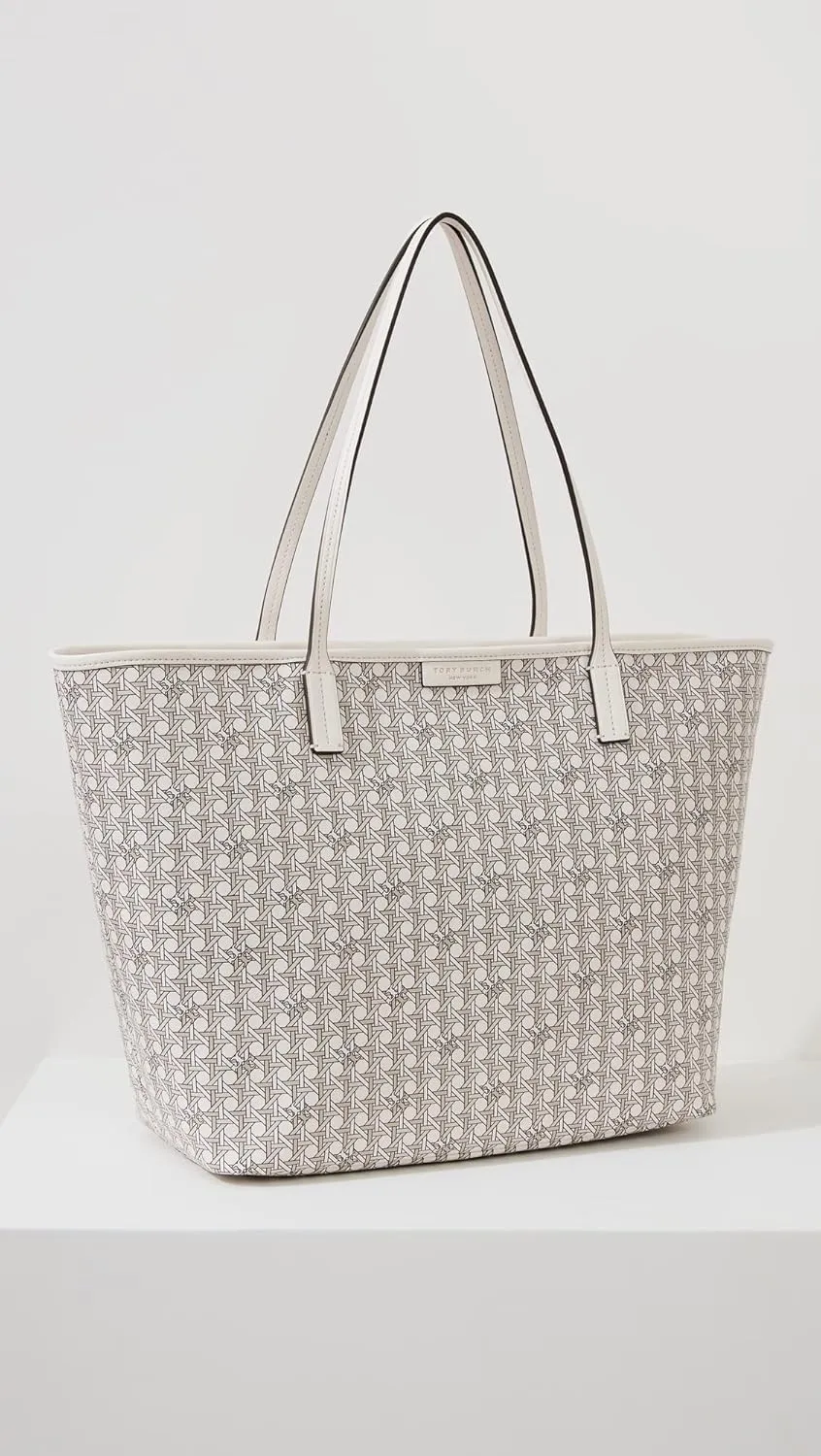 Tory Burch Women's Ever-Ready Tote