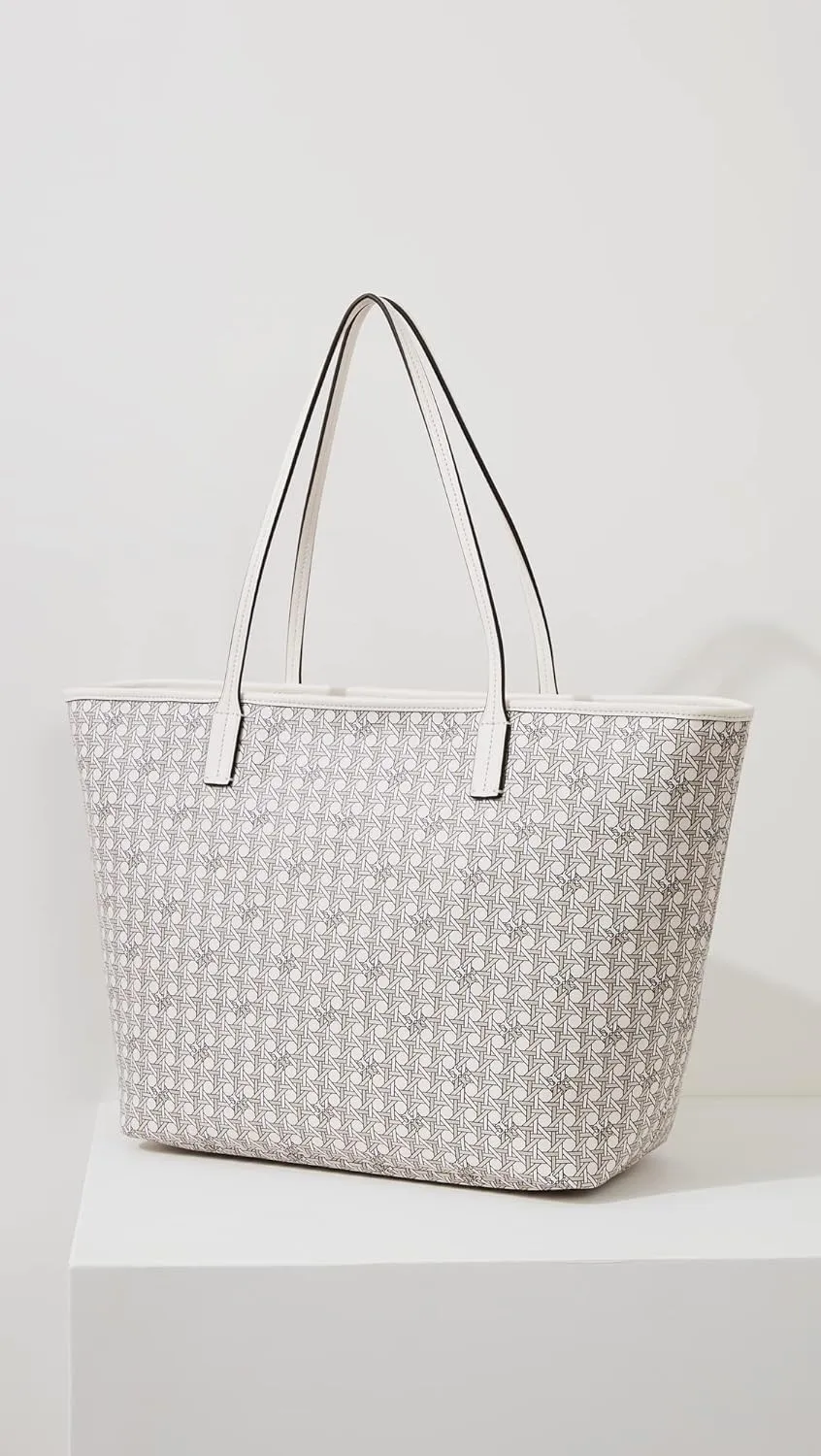 Tory Burch Women's Ever-Ready Tote