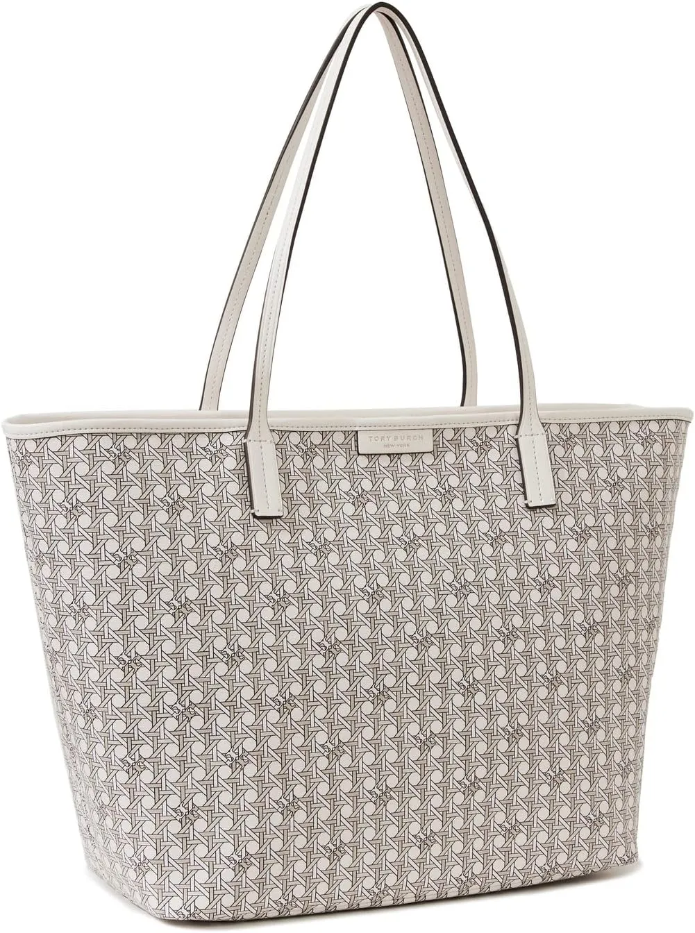 Tory Burch Women's Ever-Ready Tote