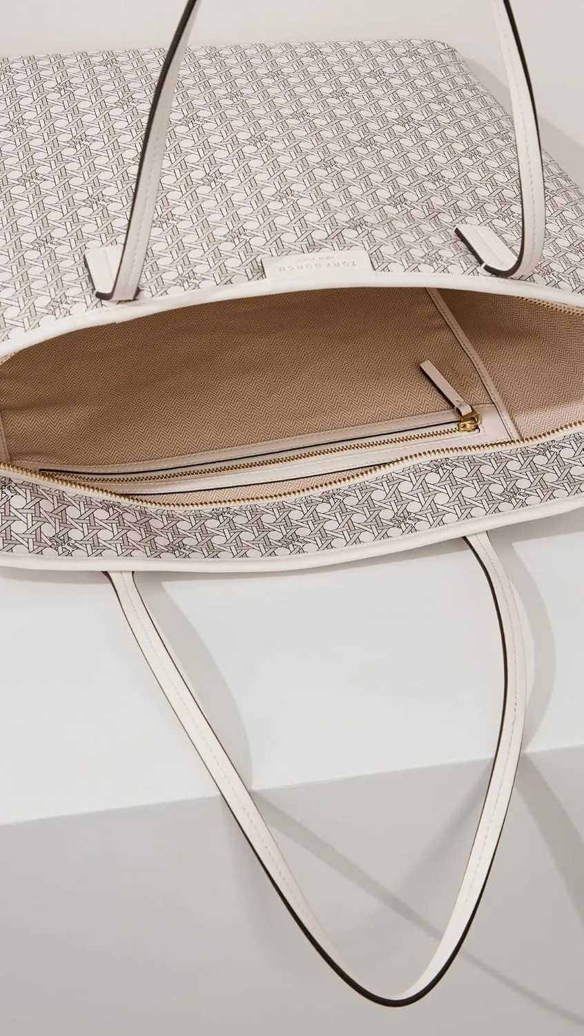Tory Burch Women's Ever-Ready Tote