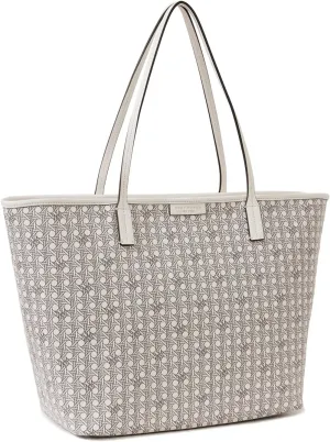 Tory Burch Women's Ever-Ready Tote