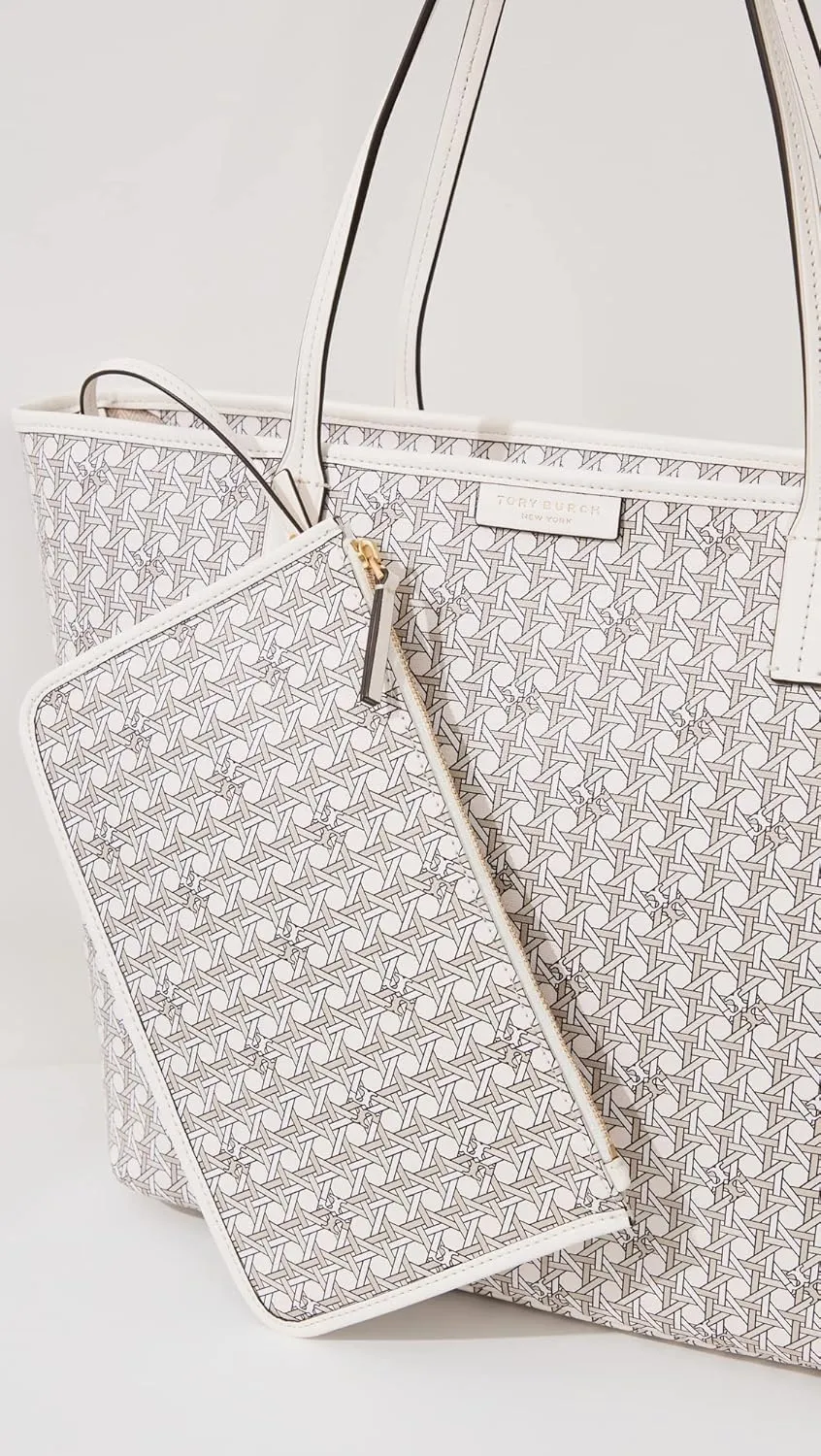 Tory Burch Women's Ever-Ready Tote
