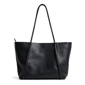 Tote Bag - Black