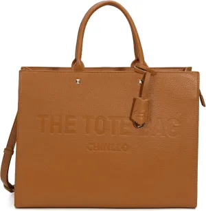 Tote Bag for Women, Top Handle Stachel Purse and Handbags with Shoulder Strap