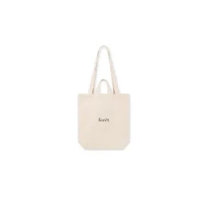 Tote Bag (Natural)