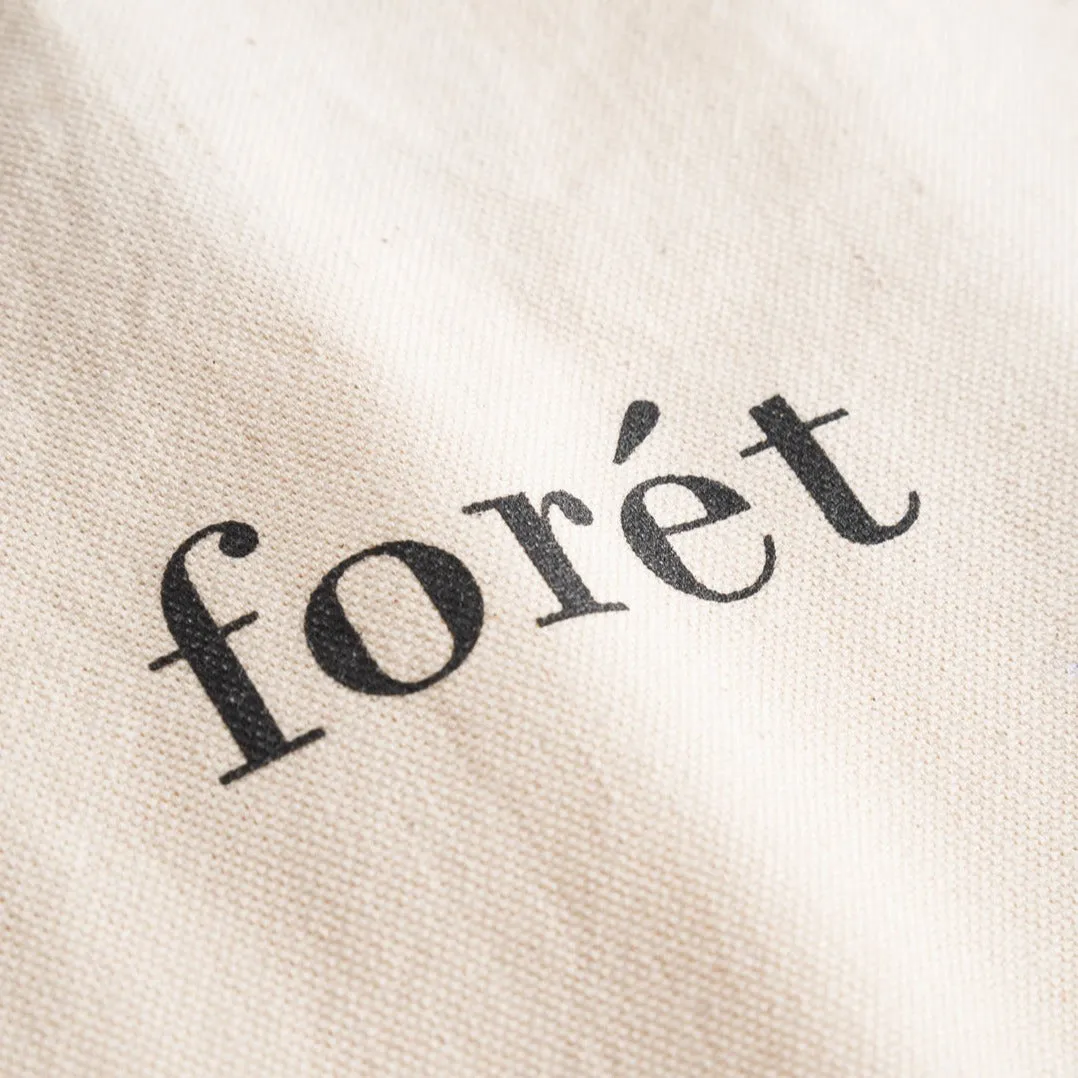Tote Bag (Natural)
