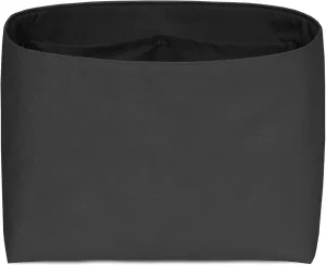 Tote Bag Organizer Insert for GOYARD ST Louis handbag, Custom Fit Inside Premium Craie Lightweight WaterResistant Purse Insert