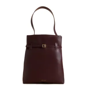 Tote du Jour, Merlot