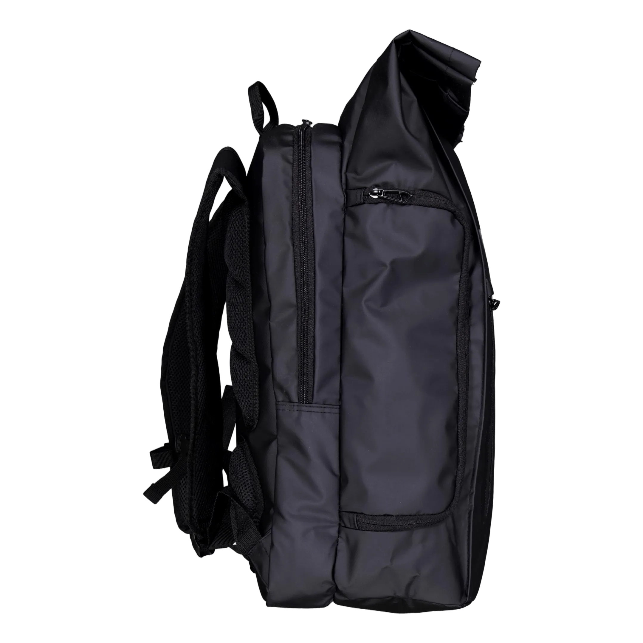 Tour Endurance Ultrablack Stan
