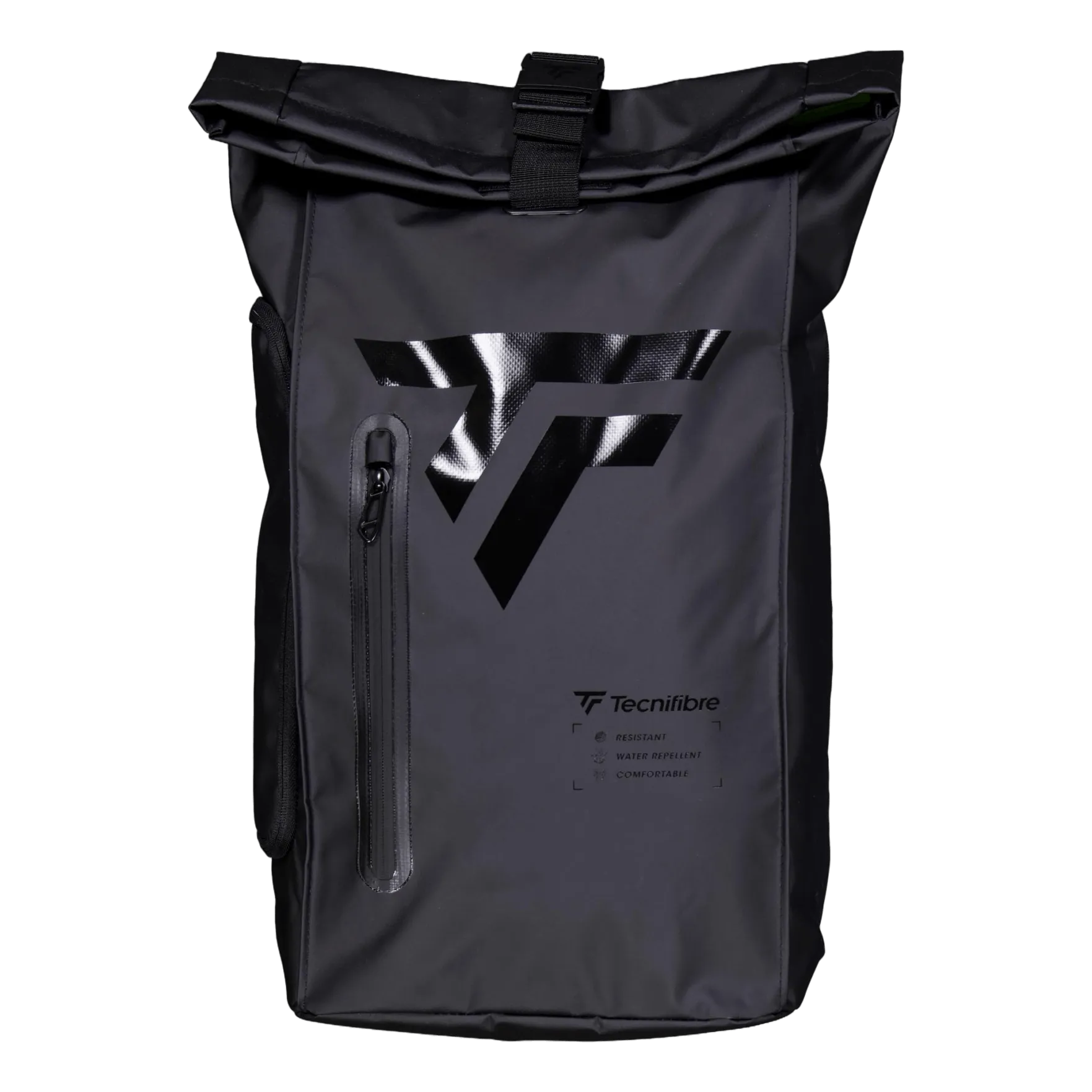 Tour Endurance Ultrablack Stan